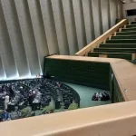 Protection plan in the agenda of the parliament