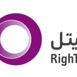 RighTel