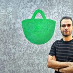 Cafe Bazaar CEO