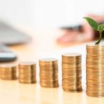 Venture funds