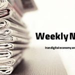 Weekly news