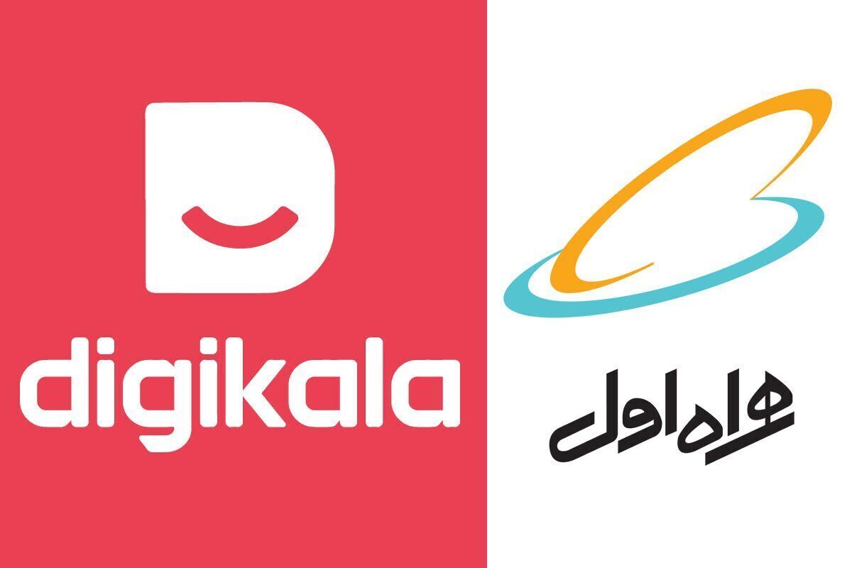 Hamrahe Aval's negotiations for the purchase of Digikala shares are continuing