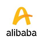 Alibaba