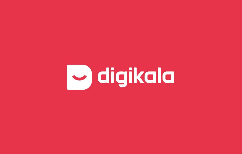 Digikala