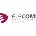Elecom Jobs