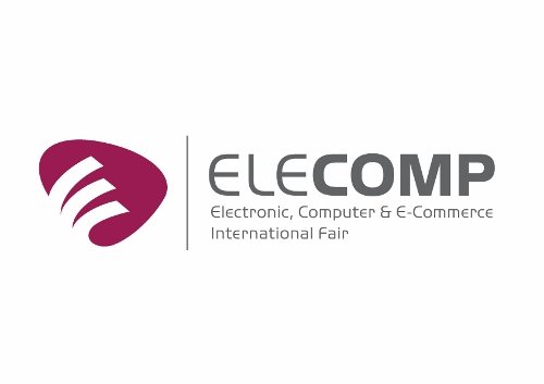 Elecom Jobs