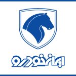 Iran Khodro