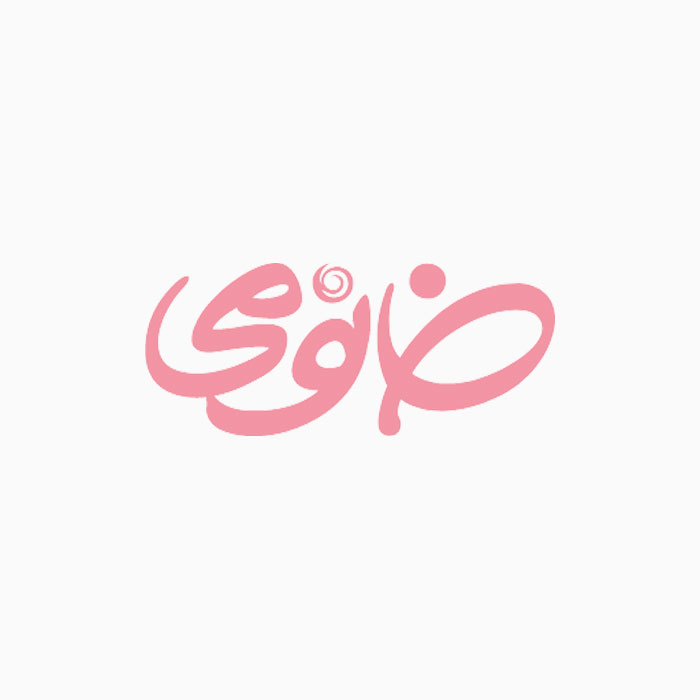 Khanoumi