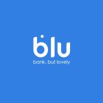 Blubank