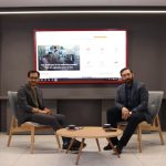 Iran's Startup Ecosystem