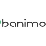 BaniMode