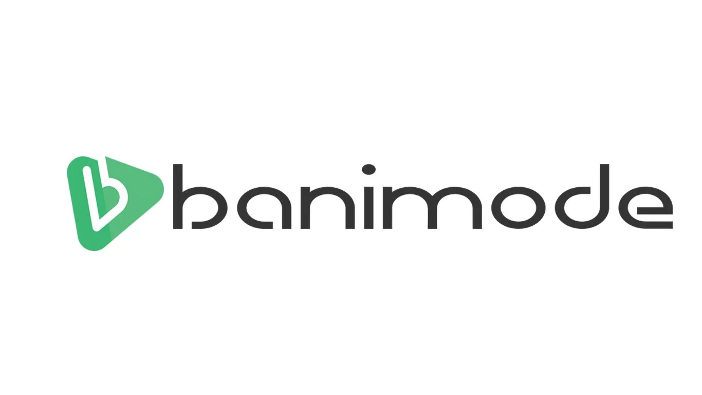 BaniMode