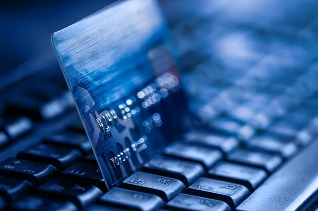 The Nilson Report, Iran is the largest bank card market in the region