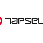 Tapsell digital advertising service Introduction
