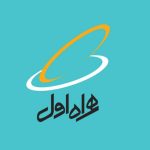 Two-thirds of Hamrah-e-Aval subscribers use VPN