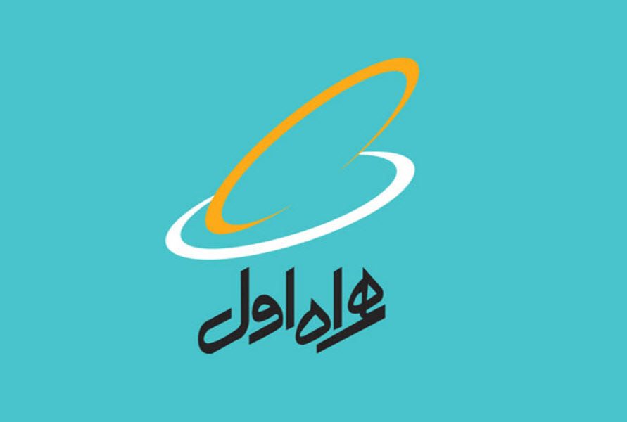 Two-thirds of Hamrah-e-Aval subscribers use VPN