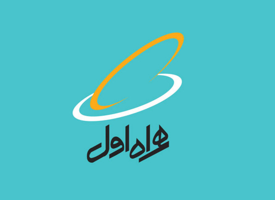 Two-thirds of Hamrah-e-Aval subscribers use VPN