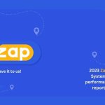 ZapExpress 2023 performance report