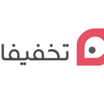 Takhfifan has the record of attracting the largest number of physical and online stores in Iran