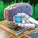 The national document of AI