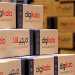 Digikala