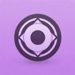 GapGPT Introduction