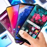 The need to create a mechanism for the transparency of mobile imports from the head of Theta Center