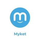 Myket Android Store Introduction