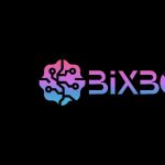 The first multifaceted AI platform in Iran called BixBot was unveiled