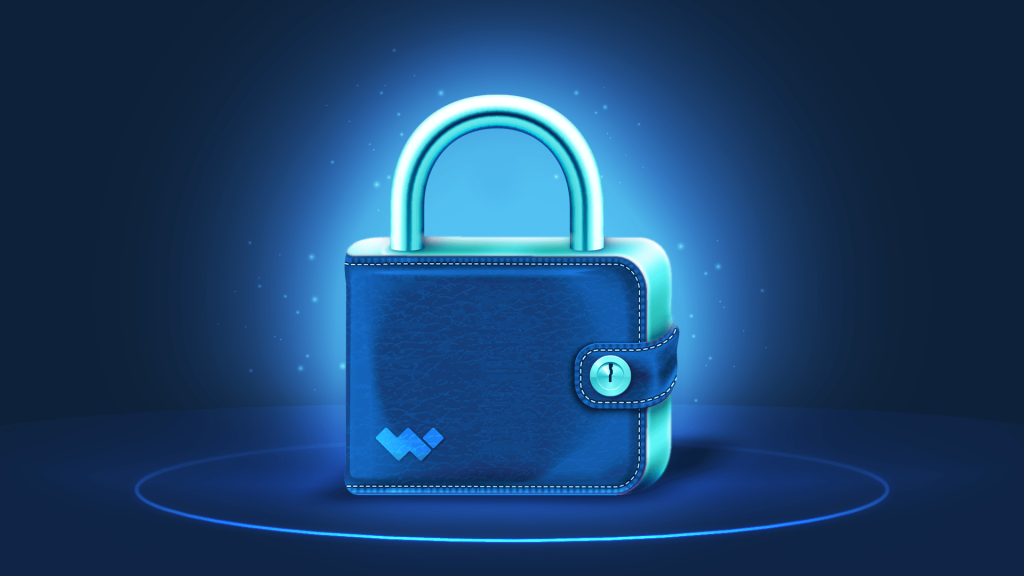Wallex Cold Stotage