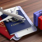 Visa services for 50 countries are offered online at FlyToday