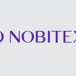 Nobitex exchange intoruction
