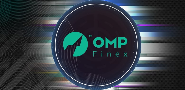 OMP Finex exchange introduction