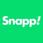 Snapp and the Tax Administration