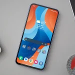 5G