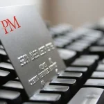 Shaparak banned the sale of vouchers