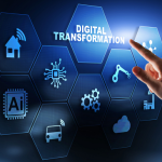 Technology Committee