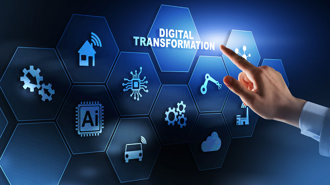 Technology Committee