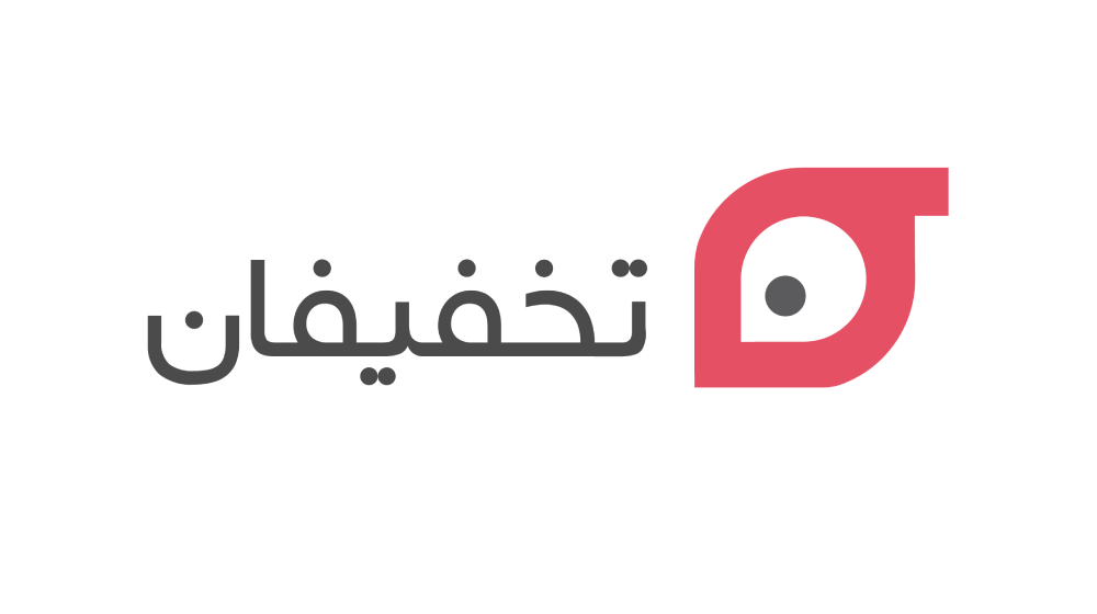 Takhfifan unveiled its new service called "organizational services".