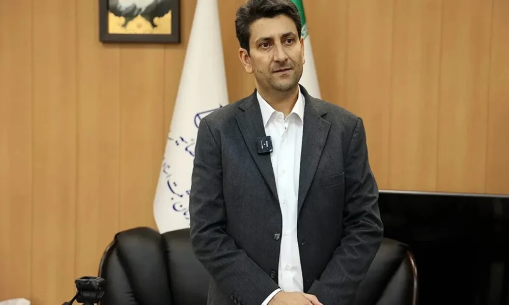 The Minister of Communications emphasized that we use knowledge-based companies to make postal services smarter