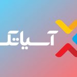 Asiatech