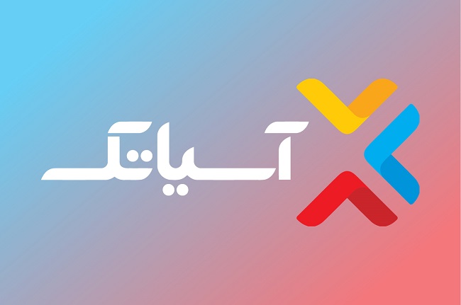 Asiatech