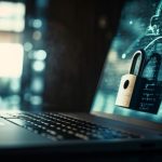 Cybersecurity