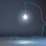 Digital Transformation Committee
