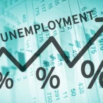 Unemployment Rates