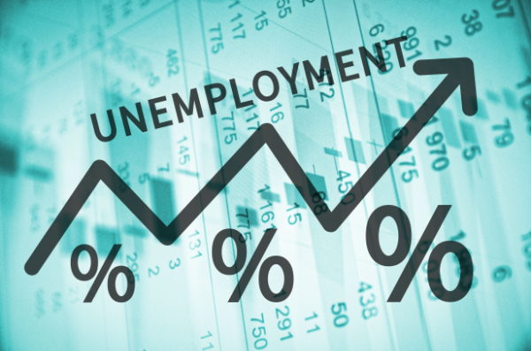 Unemployment Rates