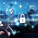 Cybersecurity