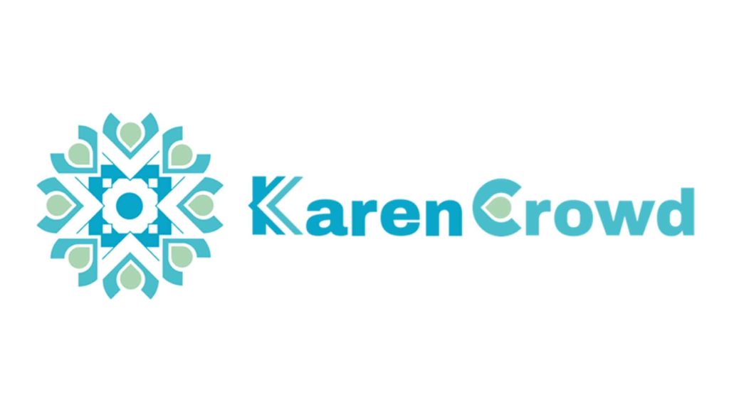 KarenCrowd introduction