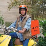 Tapsi expands its consignment business