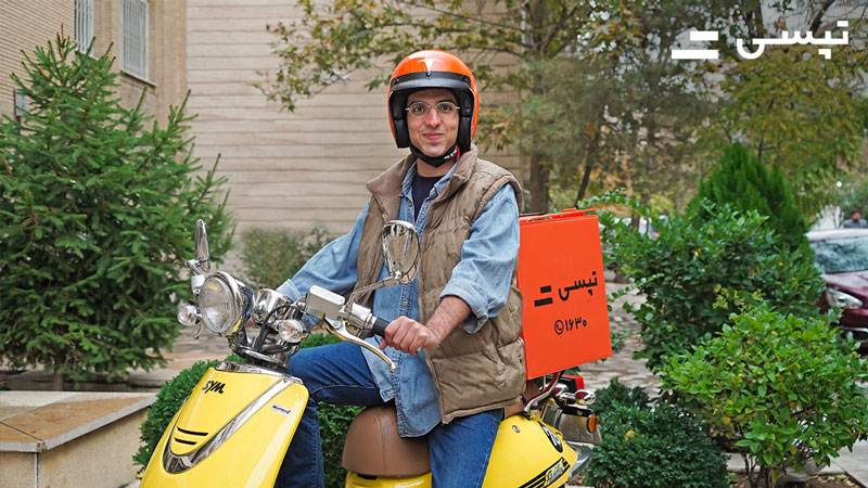Tapsi expands its consignment business